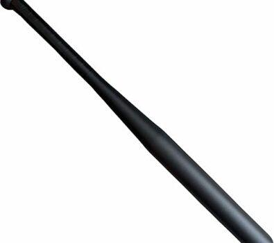 Top 5 Baseball Bats Black Friday 2023 Deals & Sales: What to Expect