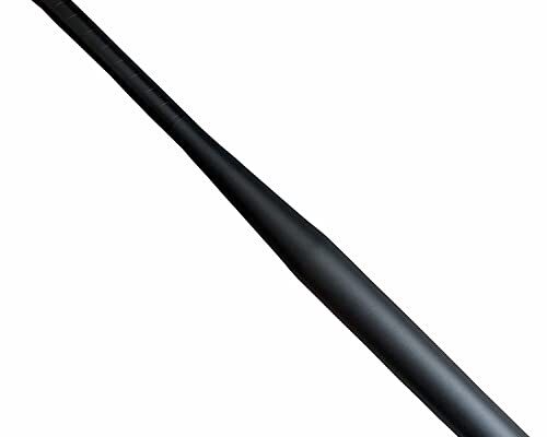 Top 5 Baseball Bats Black Friday 2023 Deals & Sales: What to Expect