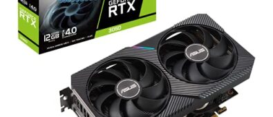 Top 5 Black Friday GPU Deals 2023: What to Expect