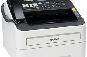 The 5 Best Fax Machine Black Friday 2023 Deals & Sales