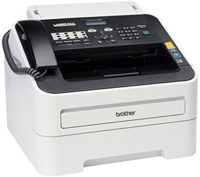 The 5 Best Fax Machine Black Friday 2023 Deals & Sales