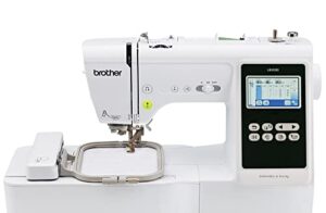 5 Cool Embroidery Machine Black Friday 2023 Sales & Deals: What to Expect