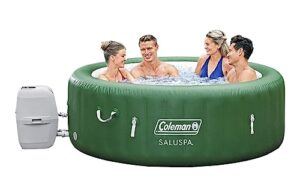 Hot Tub Black Friday 2023: How to Score the Best Deals