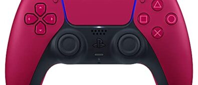 Top 4 PS5 Controller Black Friday 2023 Sales & Deals: What to Expect