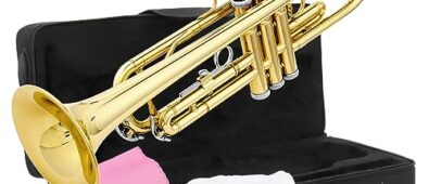 Top 15 Trumpet Black Friday Deals 2023 & Sales
