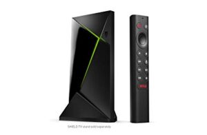Nvidia Shield TV Presidents Day Sales 2024: Why You Should Buy Now