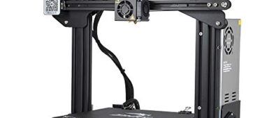Top 5 3D Printers Black Friday Deals 2023 & Cyber Monday