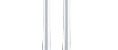 Philips Sonicare Airfloss Pro Black Friday 2023 Deals &