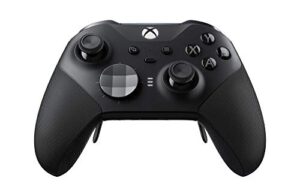 Top 3 Xbox One Series 2 Elite Wireless Controller Black Friday Deals 2023