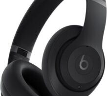 Beats Headphones Black Friday & Cyber Monday Deals 2023