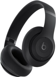 Beats Headphones Black Friday & Cyber Monday Deals 2023