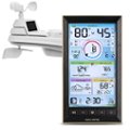 AcuRite - Iris (5-in-1) Weather Station