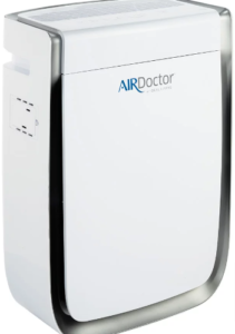 Air Doctor Labor Day Sales
