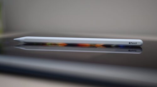 Black Friday 2023: Unveiling the Best Deals on Apple Pencil 2 for Digital Artists