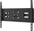 Best Buy essentials™ - Full Motion TV Wall Mount