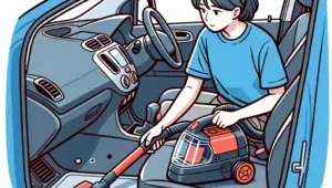 Car Vacuum Black Friday Deals 2023: Save From Here