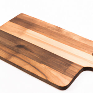 Cutting Board Black Friday Deals 2023: What To Expect