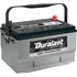 Duralast Platinum AGM Battery BCI Group Size 65 750 CCA 65-AGM