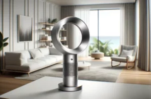 Dyson Fan Black Friday Deals 2023: Where To Find