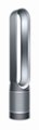 Dyson - Pure Cool Purifying Fan TP01, Tower