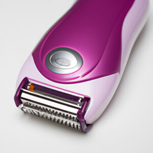Epilator Black Friday Deals 2023: What to Expect