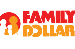 Family Dollar Presidents Day 2024 Deals & Sales: What to Expect