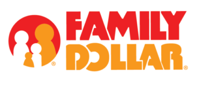 Family Dollar Black Friday 2023 Deals & Sales: What to Expect