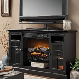 Top 4 Fireplace TV Stand Black Friday Deals 2023: What to Expect