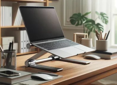Top Laptop Stand Black Friday Deals 2023 and Buying Guide