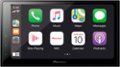 Pioneer - 6.8 Android Auto™ and Apple CarPlay