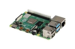 4 Best Raspberry Pi black friday Deals 2023: What to Expect