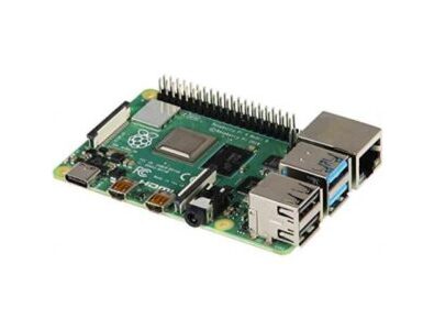 4 Best Raspberry Pi black friday Deals 2023: What to Expect