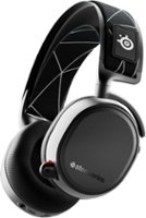 SteelSeries - Arctis 9 Wireless Gaming Headset