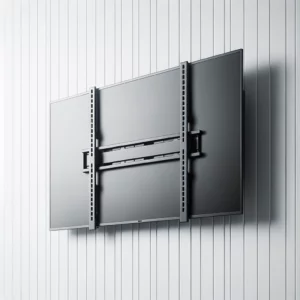 TV Wall Mount Black Friday Deals 2023: What to Expect