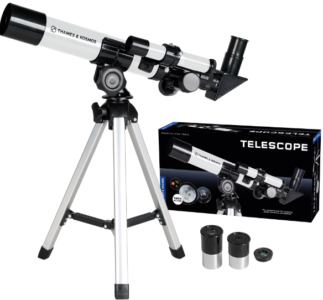 Telescope Labor day Sales