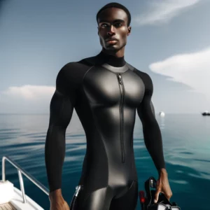 Wetsuit Black Friday Deals 2023: What to Expect