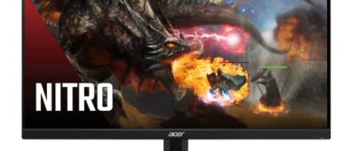 9 Powerful Black Friday Gaming Monitor Deals 2023: What to Expect