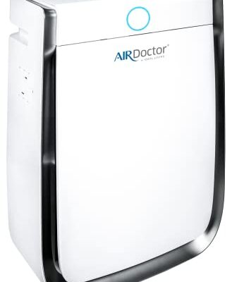 Air Doctor Black Friday Deals 2023: What to Expect