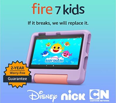 5 Happy Kids Tablet Black Friday Deals 2023: What to Expect