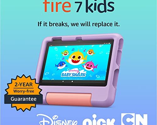5 Happy Kids Tablet Black Friday Deals 2023: What to Expect