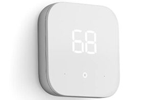 5 Amazing Smart Thermostat Black Friday Deals 2023: What to Expect