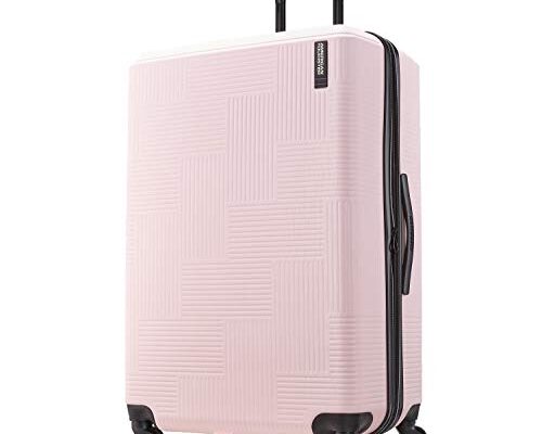 American Tourister Black Friday Deals 2023: What to Expect