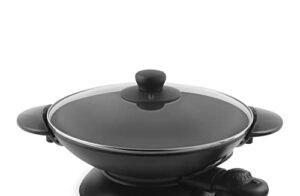 Electric Wok Black Friday Deals 2023: What to Expect