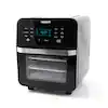 black-nuwave-toaster-ovens-38040-64_100
