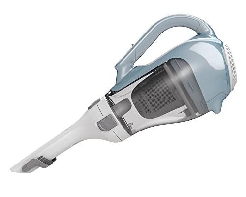 Handheld Vacuum Black Friday Deals 2023: What to Expect