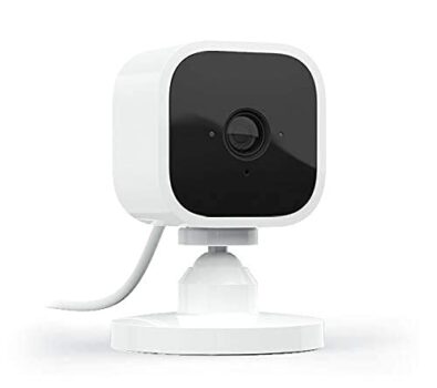 Surveillance Camera Black Friday Deals 2023: What to Expect
