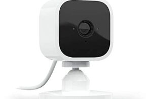 Blink Camera Black Friday Deals 2023: What to Expect