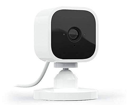 Blink Camera Black Friday Deals 2023: What to Expect