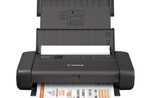 Top 5 Portable Printers Black Friday 2023 Deals: What to Expect