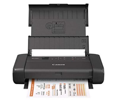 Top 5 Portable Printers Black Friday 2023 Deals: What to Expect